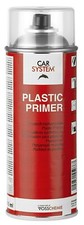 Carsystem Plastic Primer