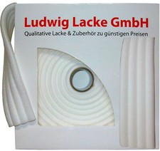 Klebeband Softtape Foamtape