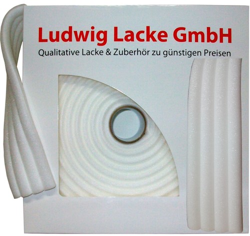 Klebeband softtape foamtape - softtape,