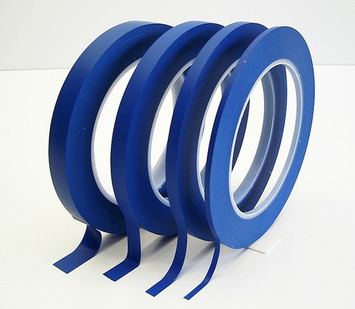 Carsystem konturenband bis - carsystem, 3