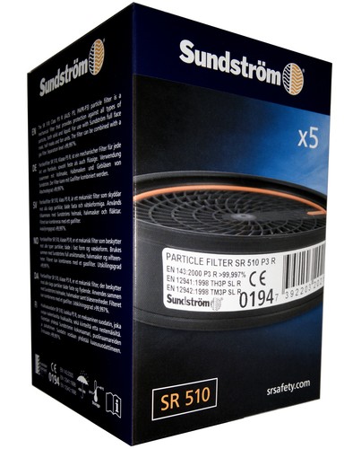 Stück verpackungseinheit - 5,
